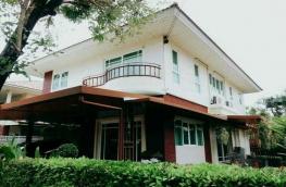 กดที่นี่เพื่อแสดงรายละเอียด