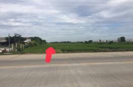 กดที่นี่เพื่อแสดงรายละเอียด