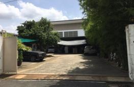 กดที่นี่เพื่อแสดงรายละเอียด