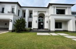 Click here to view detail