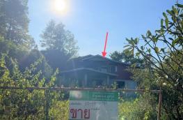 กดที่นี่เพื่อแสดงรายละเอียด