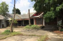กดที่นี่เพื่อแสดงรายละเอียด