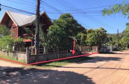 กดที่นี่เพื่อแสดงรายละเอียด