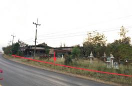 กดที่นี่เพื่อแสดงรายละเอียด