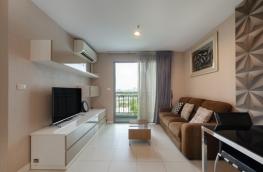 Click here to view detail