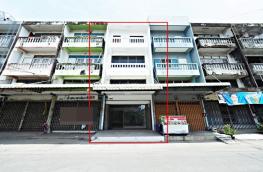 กดที่นี่เพื่อแสดงรายละเอียด