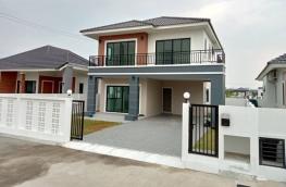 Click here to view detail