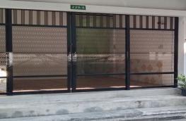 กดที่นี่เพื่อแสดงรายละเอียด