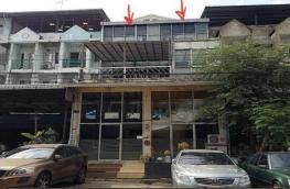 กดที่นี่เพื่อแสดงรายละเอียด