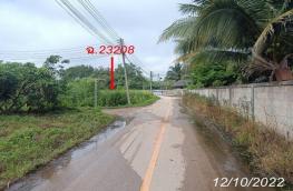 กดที่นี่เพื่อแสดงรายละเอียด