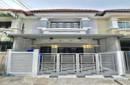 Click here to view detail