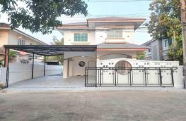 กดที่นี่เพื่อแสดงรายละเอียด