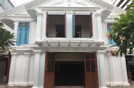 Click here to view detail