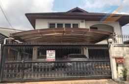 กดที่นี่เพื่อแสดงรายละเอียด