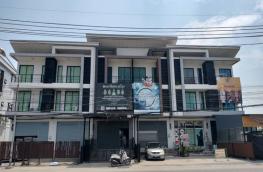 กดที่นี่เพื่อแสดงรายละเอียด