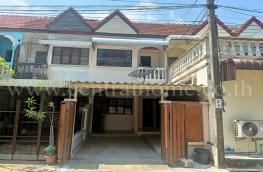 กดที่นี่เพื่อแสดงรายละเอียด
