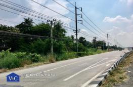 กดที่นี่เพื่อแสดงรายละเอียด