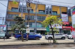 กดที่นี่เพื่อแสดงรายละเอียด