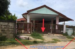 กดที่นี่เพื่อแสดงรายละเอียด