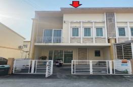 Click here to view detail