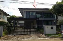 กดที่นี่เพื่อแสดงรายละเอียด