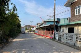 กดที่นี่เพื่อแสดงรายละเอียด