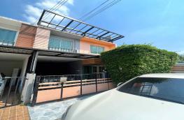 Click here to view detail