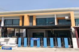 กดที่นี่เพื่อแสดงรายละเอียด