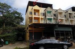 กดที่นี่เพื่อแสดงรายละเอียด