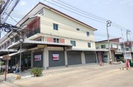 กดที่นี่เพื่อแสดงรายละเอียด