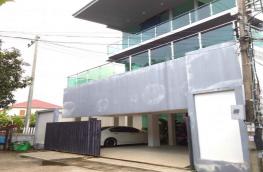 กดที่นี่เพื่อแสดงรายละเอียด