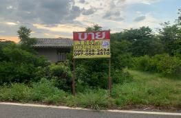 กดที่นี่เพื่อแสดงรายละเอียด