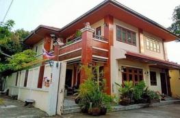 กดที่นี่เพื่อแสดงรายละเอียด