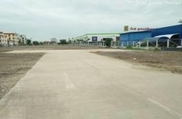 กดที่นี่เพื่อแสดงรายละเอียด