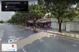 กดที่นี่เพื่อแสดงรายละเอียด