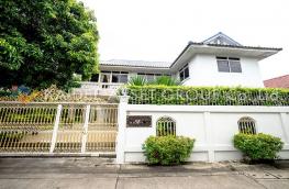 กดที่นี่เพื่อแสดงรายละเอียด