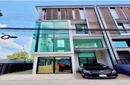 กดที่นี่เพื่อแสดงรายละเอียด