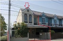 กดที่นี่เพื่อแสดงรายละเอียด