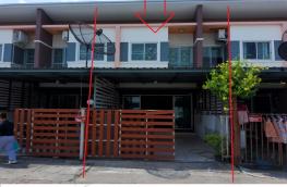 กดที่นี่เพื่อแสดงรายละเอียด