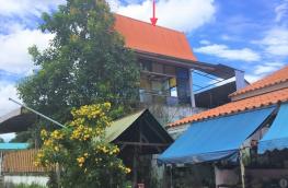 กดที่นี่เพื่อแสดงรายละเอียด