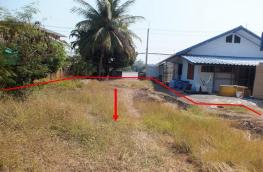 Click here to view detail