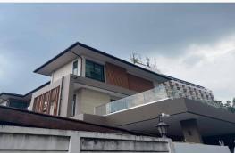 กดที่นี่เพื่อแสดงรายละเอียด