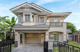 Click here to view detail