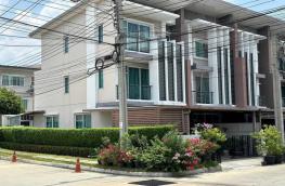 กดที่นี่เพื่อแสดงรายละเอียด