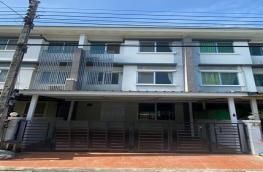 กดที่นี่เพื่อแสดงรายละเอียด