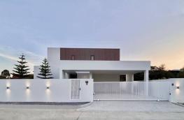 Click here to view detail
