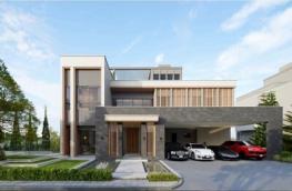 Click here to view detail