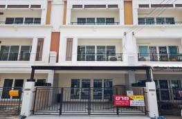 กดที่นี่เพื่อแสดงรายละเอียด