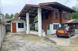 Click here to view detail