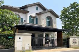 กดที่นี่เพื่อแสดงรายละเอียด
